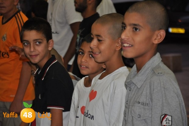 iftar jama3y seksik (17).JPG